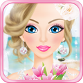 Wedding Salon