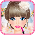 Wedding Salon - Spa