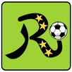 Rayyet APK