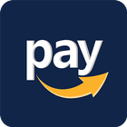 TRUSTpay icon