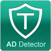 TrustGo Ad Detector