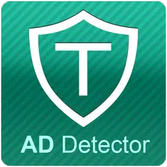 TrustGo Ad Detector APK download