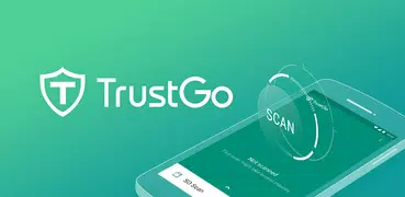 Antivirus & Mobile Security