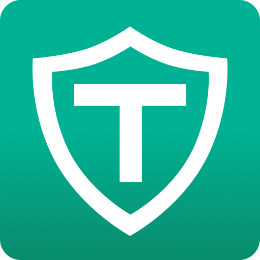 Antivirus & Mobile Security
