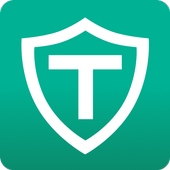 Antivirus & Mobile Security icon Antivirus & Mobile Security icon