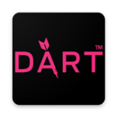 DART Carrier Portal APK