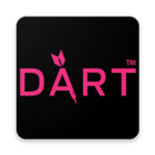 DART Carrier Portal icon