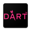 DART Carrier Portal