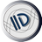 2D-Origin APK