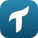 Trusted Insurance APK