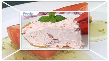 Sweet Watermelon Pie اسکرین شاٹ 3