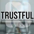 Trustful