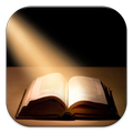 Alkitab Audio
