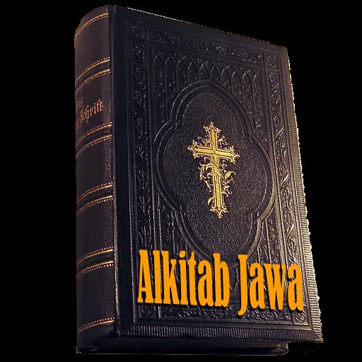 Download aplikasi alkitab katolik Download aplikasi alkitab katolik