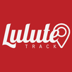 Lulute Track APK