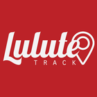 Lulute Track icône