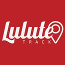 Lulute Track APK