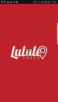 Lulute Track Affiche