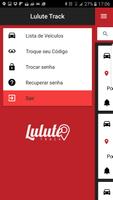 Lulute Track capture d'écran 3