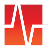 Task Manager for Android