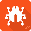 Qualcomm QuadRooter Scanner APK