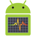 App Firewall 2014