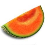 Uninstaller & App Uninstall