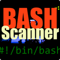 Shellshock Scanner