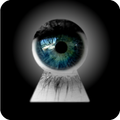 Privacy Disaster Scanner