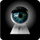 Privacy Disaster Scanner APK