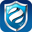 MobiShield Mobile Security APK