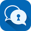 SecEMS: encrypted messenger APK