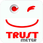 Vodafone Egypt Trust - Meter иконка