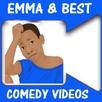 Emma Comedy Videos APK