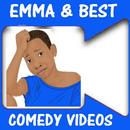 Emma Comedy Videos APK