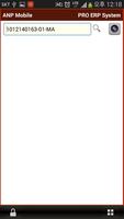 ANP Mobile Management System screenshot 2