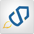 CITISHIP DRIVER