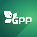 GPP APK