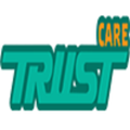 Trust Care Customer