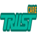 Trust Care Customer APK