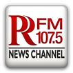 PRFM Radio