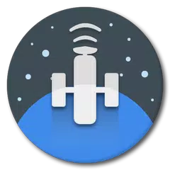 Satellite Tracker APK 下載