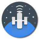 Satellite Tracker APK