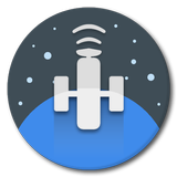 Satellite Tracker APK