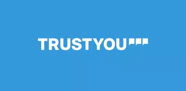 TrustYou