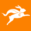 Carro APK
