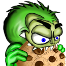 Cookie Bounce-APK