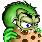 Cookie Bounce icon