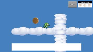 Cookie Bounce Screenshot 3