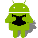 LibCrawl-APK